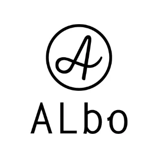 長岡京 ヘアサロン ALbo